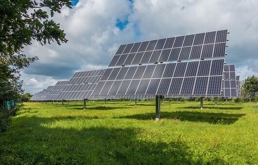 Commercial solar providers in Australia – comprehensive review & Comparison